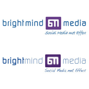 Bright-Mind-Media-logoupdate