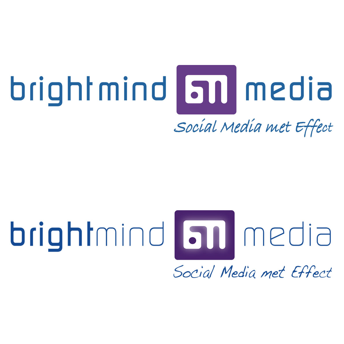 Bright-Mind-Media-logoupdate