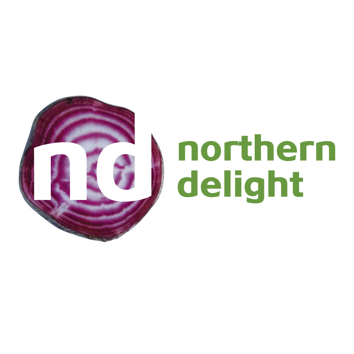 Northern delight-logo